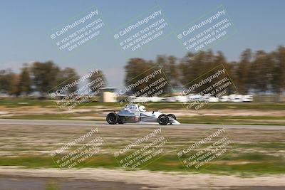 media/Mar-17-2024-CalClub SCCA (Sun) [[2f3b858f88]]/Group 4/Race/